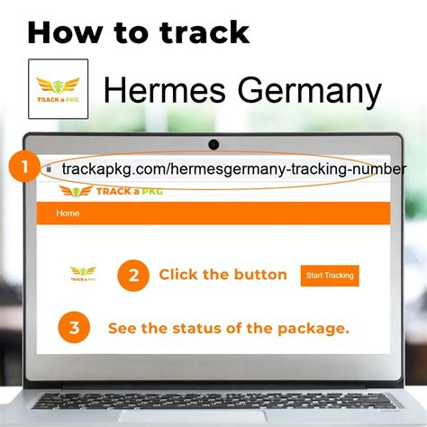 track my parcel hermes|track my package hermes.